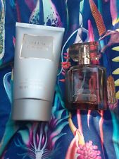Kate moss vintage for sale  BATH