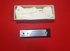 Colton variscale tracking for sale  UK