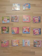 Barbie hörspiel cds gebraucht kaufen  Vilseck