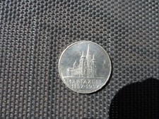 Silbermünze schilling österr gebraucht kaufen  Bonn
