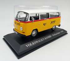 Volkswagen kombi taxi d'occasion  Montbéliard