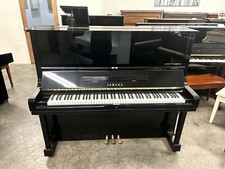 Yamaha ebony polish for sale  Tarzana
