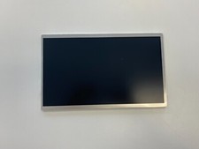 Dell Inspiron Mini 10/10v 10.1" WSVGA LCD LED Widescreen H017T comprar usado  Enviando para Brazil