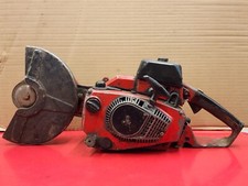 Shindaiwa ec350 vintage for sale  Buckley