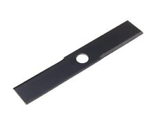 Ratioparts brushcutter knife d'occasion  Expédié en Belgium