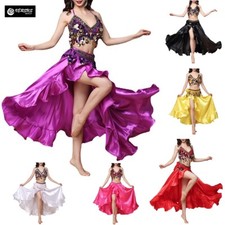 Completo spettacolo danza usato  Velletri