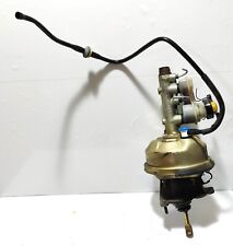 Servofreno fiat panda usato  Belpasso