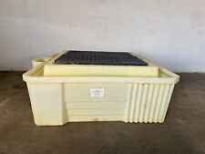 spill containment sump for sale  Gallatin