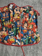Corset marvel super for sale  Galion