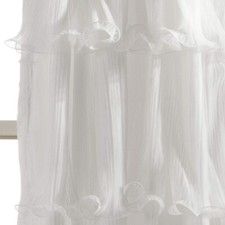 Lush decor nerina for sale  PETERSFIELD