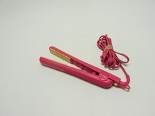Pink belleza duet for sale  San Antonio