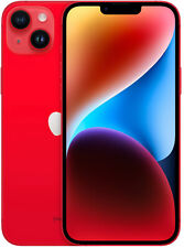 Apple iphone plus gebraucht kaufen  München