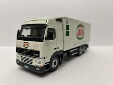 Volvo aia camion usato  Venaria Reale