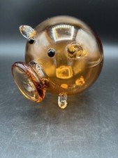 Hand blown art for sale  Elkton