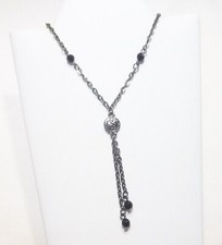Statement piece yin for sale  Wadley