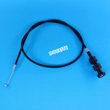 Choke cable honda for sale  Ontario