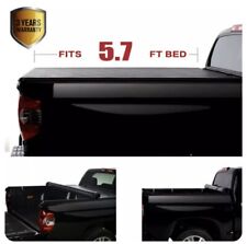 Soft roll tonneau for sale  Grand Rapids