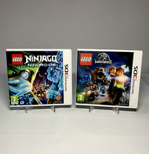 giochi lego usato giochi lego usato Staranzano