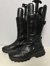 Vagabond boots ankle gebraucht kaufen  Detmold
