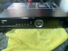 Panamax max 5300. for sale  Bradenton