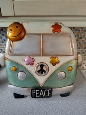 Camper van shaped for sale  CHESTER