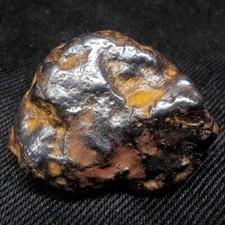 iron meteorite for sale iron meteorite for sale Tucson
