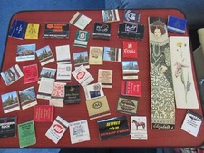 Job lot vintage for sale  HORLEY