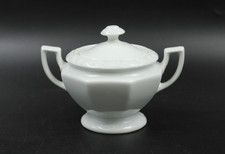 Rosenthal classic rose gebraucht kaufen Rosenthal classic rose gebraucht kaufen  Münster