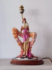 Art deco style for sale  HULL
