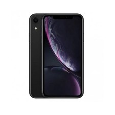 bulk iphones for sale bulk iphones for sale Roseville