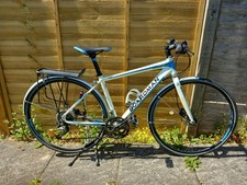 Boardman women comp for sale  CHICHESTER
