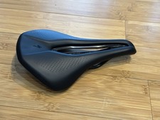 Specialized power comp for sale  Chicago