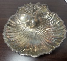 Vintage reed barton for sale  Florence
