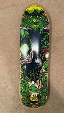 santa cruz skateboards for sale santa cruz skateboards for sale Baltimore