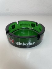 Alter grüner glas gebraucht kaufen  Neustadt