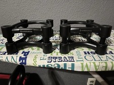 Iso acoustic stands for sale  Houston