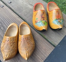 dutch wooden shoes for sale dutch wooden shoes for sale Lebanon