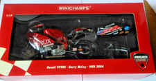 Ducati 999rs wsb gebraucht kaufen Ducati 999rs wsb gebraucht kaufen  Deutschland