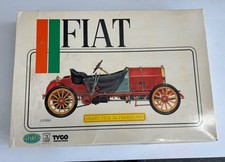 Vtg pocher 1907 for sale  West Springfield