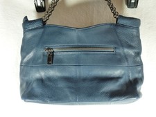 Genuine soft leather for sale  Longwood