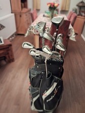 dunlop max golf clubs for sale dunlop max golf clubs for sale RHYL