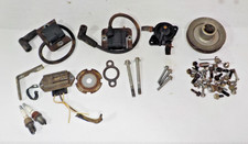 Kohler sv725 twin for sale  Stuart