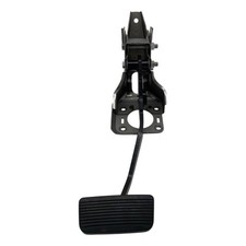 Ford ranger brake for sale  HALIFAX