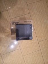 epson tm usb gebraucht kaufen epson tm usb gebraucht kaufen Grävenwiesbach