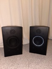 Aiaiai unit wireless for sale  WOODFORD GREEN