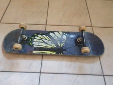 Mob begoni skateboard gebraucht kaufen  Köln