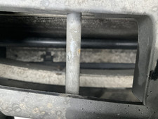 673528 673528 ladeluftkühler gebraucht kaufen  Leverkusen