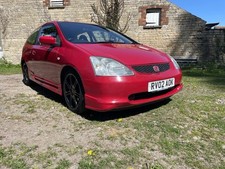 ep3 type r for sale ep3 type r for sale LINCOLN