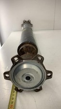 Arbre transmission mitsubishi d'occasion  Villegusien-le-Lac