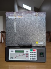 Ney vulcan 130 for sale  Painted Post